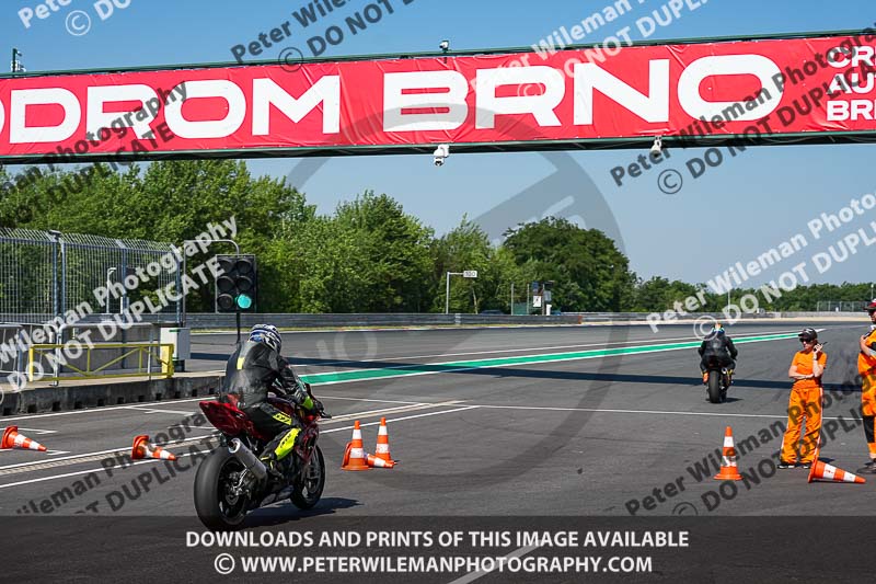 Slovakia Ring;event digital images;motorbikes;no limits;peter wileman photography;trackday;trackday digital images